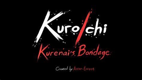 cosplay bondage|KuroIchi: Kurenai's Bondage V.4.0 .